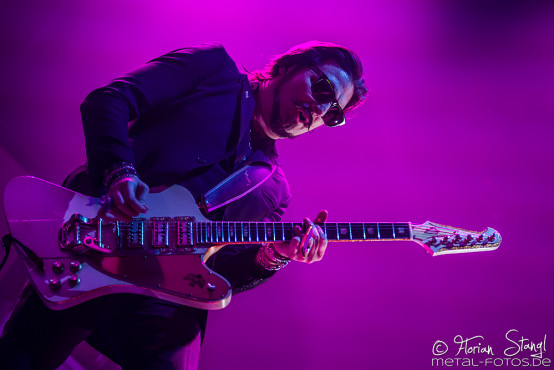 rival-sons-arena-nuernberg-21-11-2015_0008