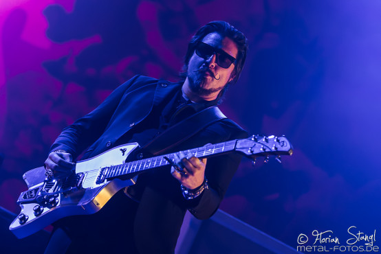 rival-sons-arena-nuernberg-21-11-2015_0011