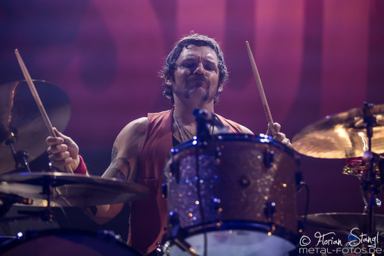 rival-sons-arena-nuernberg-21-11-2015_0012