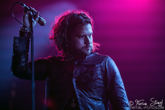 rival-sons-arena-nuernberg-21-11-2015_0016