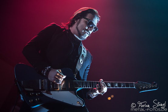 rival-sons-arena-nuernberg-21-11-2015_0017