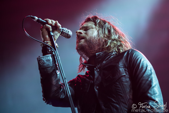 rival-sons-arena-nuernberg-21-11-2015_0019