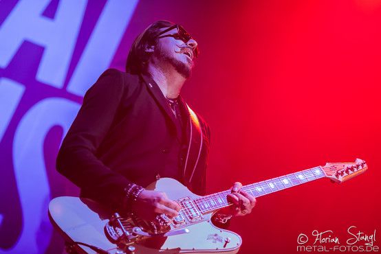 rival-sons-arena-nuernberg-21-11-2015_0020