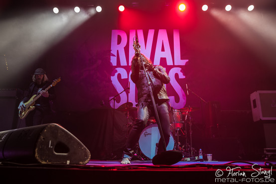 rival-sons-arena-nuernberg-21-11-2015_0022