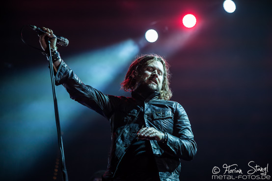 rival-sons-arena-nuernberg-21-11-2015_0024