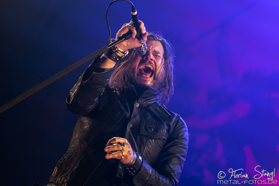 rival-sons-arena-nuernberg-21-11-2015_0027
