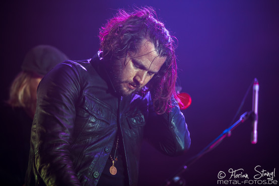 rival-sons-arena-nuernberg-21-11-2015_0029