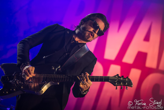 rival-sons-arena-nuernberg-21-11-2015_0030