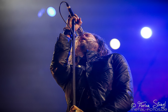 rival-sons-arena-nuernberg-21-11-2015_0031