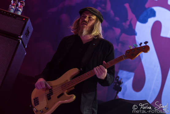 rival-sons-arena-nuernberg-21-11-2015_0032