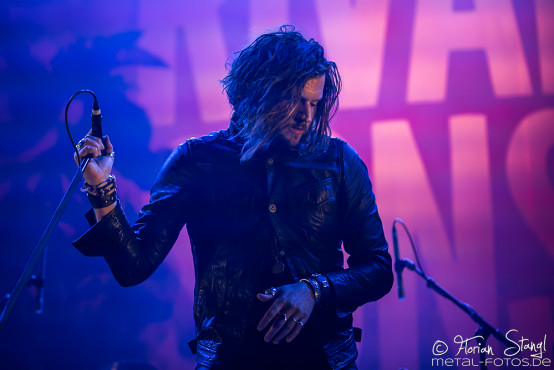 rival-sons-arena-nuernberg-21-11-2015_0033