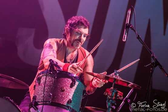 rival-sons-arena-nuernberg-21-11-2015_0035