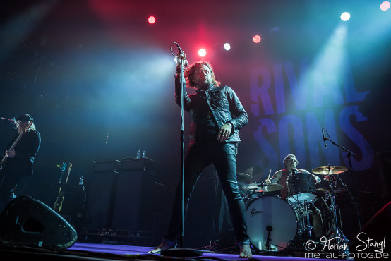 rival-sons-arena-nuernberg-21-11-2015_0036