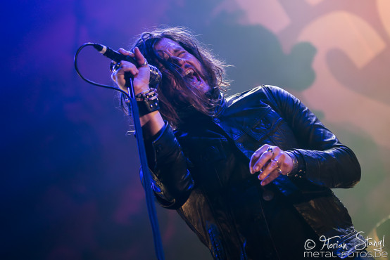 rival-sons-arena-nuernberg-21-11-2015_0038