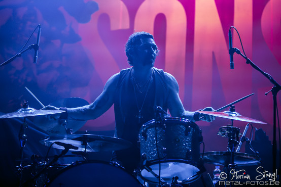 rival-sons-arena-nuernberg-21-11-2015_0041