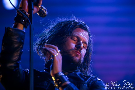rival-sons-arena-nuernberg-21-11-2015_0042