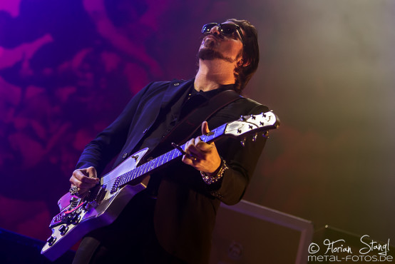rival-sons-arena-nuernberg-21-11-2015_0043