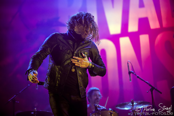 rival-sons-arena-nuernberg-21-11-2015_0044