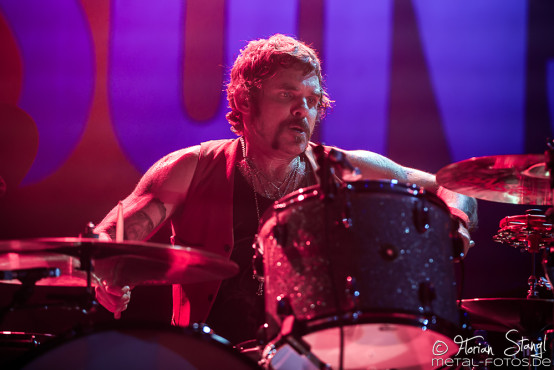 rival-sons-arena-nuernberg-21-11-2015_0046