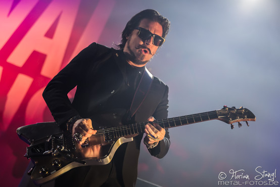 rival-sons-arena-nuernberg-21-11-2015_0048