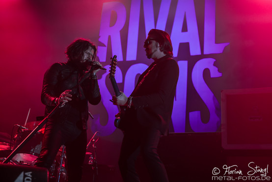 rival-sons-arena-nuernberg-21-11-2015_0049