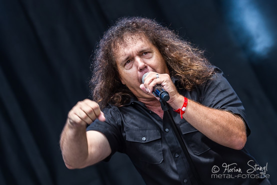 rob-rock-byh-2014-12-7-2014_0001