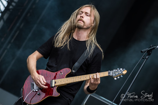 rob-rock-byh-2014-12-7-2014_0003