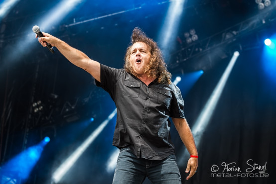 rob-rock-byh-2014-12-7-2014_0006