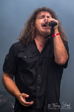 rob-rock-byh-2014-12-7-2014_0008