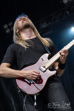 rob-rock-byh-2014-12-7-2014_0011
