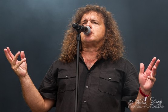 rob-rock-byh-2014-12-7-2014_0012
