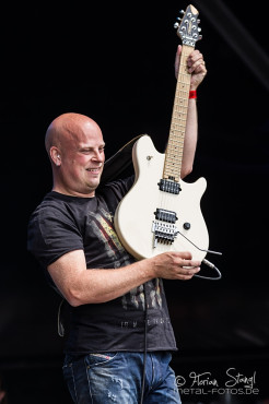 rob-rock-byh-2014-12-7-2014_0013