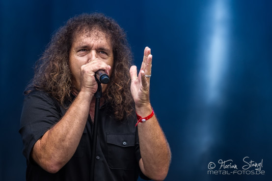 rob-rock-byh-2014-12-7-2014_0014