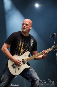 rob-rock-byh-2014-12-7-2014_0017