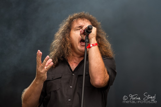 rob-rock-byh-2014-12-7-2014_0018