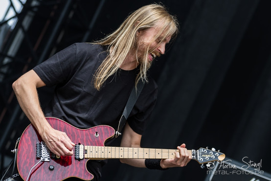 rob-rock-byh-2014-12-7-2014_0020