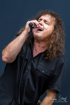 rob-rock-byh-2014-12-7-2014_0021