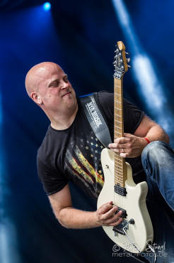 rob-rock-byh-2014-12-7-2014_0026