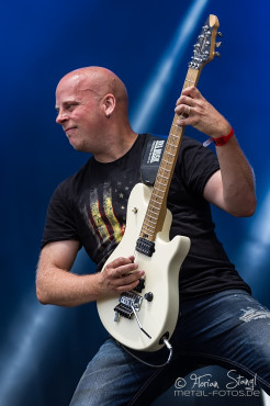 rob-rock-byh-2014-12-7-2014_0028