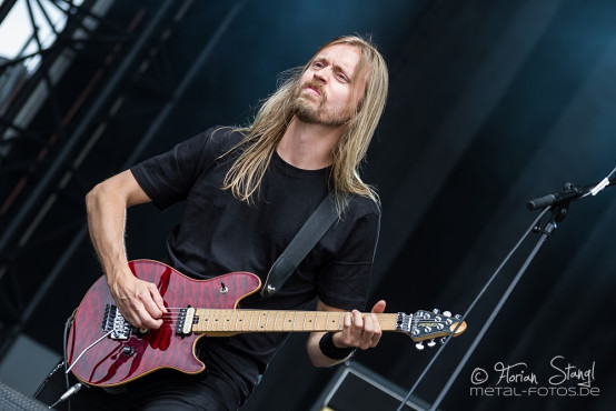rob-rock-byh-2014-12-7-2014_0029