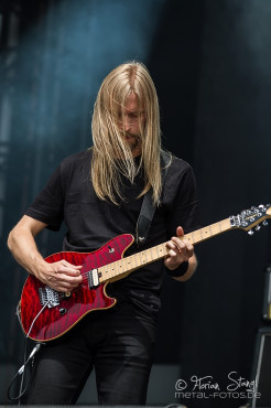 rob-rock-byh-2014-12-7-2014_0032