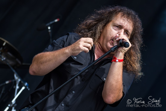 rob-rock-byh-2014-12-7-2014_0033