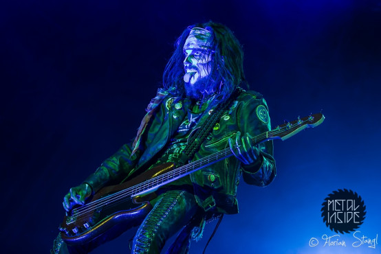 rob-zombie-wff-2014-5-7-2014_0002