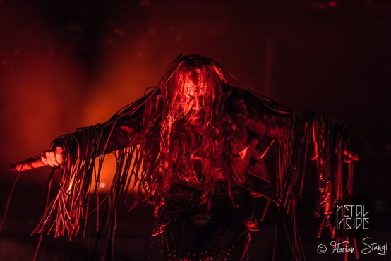 rob-zombie-wff-2014-5-7-2014_0008
