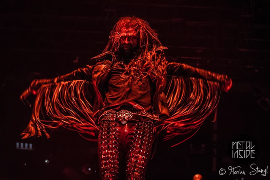 rob-zombie-wff-2014-5-7-2014_0022