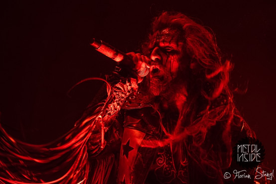 rob-zombie-wff-2014-5-7-2014_0026