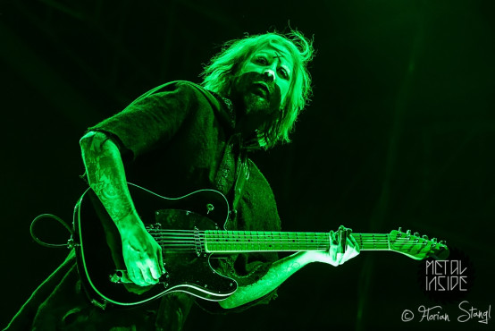 rob-zombie-wff-2014-5-7-2014_0027