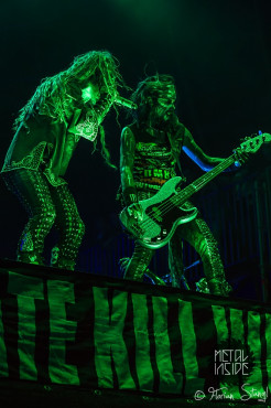 rob-zombie-wff-2014-5-7-2014_0060