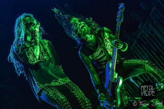 rob-zombie-wff-2014-5-7-2014_0061