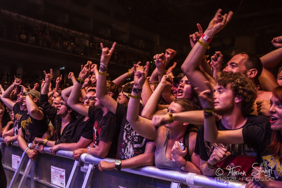 anthrax-rock-im-park-7-6-20144_0009